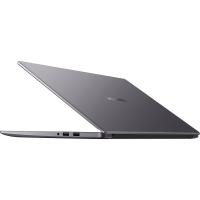 HUAWEI Matebook D15 I5-1135G7 8GB 256GB 15.6